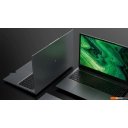 Ноутбуки Digma Pro Fortis M DN17P3-8DXW01