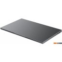 Ноутбуки Digma Pro Fortis M DN17P3-8DXW01