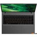 Ноутбуки Digma Pro Fortis M DN17P3-8DXW01