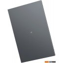 Ноутбуки Digma Pro Fortis M DN17P3-8DXW01