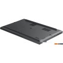 Ноутбуки Digma Pro Fortis M DN17P3-8DXW01