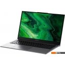 Ноутбуки Digma Pro Fortis M DN17P3-ADXW03