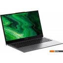 Ноутбуки Digma Pro Fortis M DN17P3-ADXW03