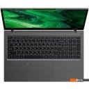 Ноутбуки Digma Pro Fortis M DN17P3-ADXW03