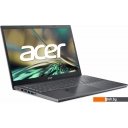 Ноутбуки Acer Aspire 5 A515-57-53NK NX.KN4EX.017