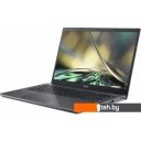 Ноутбуки Acer Aspire 5 A515-57-53NK NX.KN4EX.017