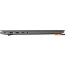 Ноутбуки Lenovo Zhaoyang X5-16 ABP 83CBS00100