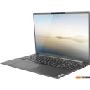 Ноутбуки Lenovo Zhaoyang X5-16 ABP 83CBS00100