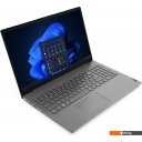 Ноутбуки Lenovo V15 G4 ABP 83CR000VIN