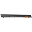 Ноутбуки Lenovo V15 G4 ABP 83CR000VIN