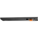 Ноутбуки Lenovo V15 G4 ABP 83CR000VIN