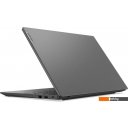 Ноутбуки Lenovo V15 G4 ABP 83CR000VIN