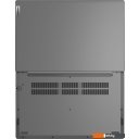 Ноутбуки Lenovo V15 G4 ABP 83CR000VIN