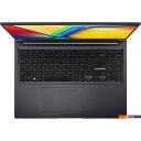 Ноутбуки ASUS Vivobook 16 X1605VA-MB874