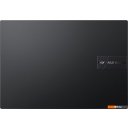 Ноутбуки ASUS Vivobook 16 X1605VA-MB874