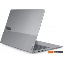 Ноутбуки Lenovo ThinkBook 14 G6 ABP 21KJ000KUE