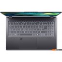 Ноутбуки Acer Aspire 15 A15-41M-R4QW NX.KXNCD.007