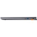 Ноутбуки Acer Aspire 15 A15-41M-R4QW NX.KXNCD.007