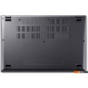 Ноутбуки Acer Aspire 15 A15-41M-R4QW NX.KXNCD.007