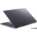 Ноутбуки Acer Aspire 15 A15-41M-R4QW NX.KXNCD.007