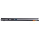 Ноутбуки Acer Aspire 15 A15-41M-R4QW NX.KXNCD.007