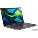 Ноутбуки Acer Aspire 15 A15-41M-R4QW NX.KXNCD.007