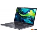 Ноутбуки Acer Aspire 15 A15-41M-R4QW NX.KXNCD.007