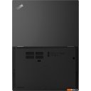 Ноутбуки Lenovo ThinkPad L13 Gen 2 Intel 20VJS7LD00