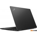 Ноутбуки Lenovo ThinkPad L13 Gen 2 Intel 20VJS7LD00