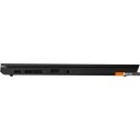 Ноутбуки Lenovo ThinkPad L13 Gen 2 Intel 20VJS7LD00