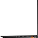 Ноутбуки Lenovo ThinkPad L13 Gen 2 Intel 20VJS7LD00