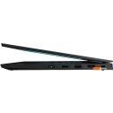 Ноутбуки Lenovo ThinkPad L13 Gen 2 Intel 20VJS7LD00