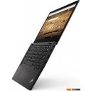 Ноутбуки Lenovo ThinkPad L13 Gen 2 Intel 20VJS7LD00