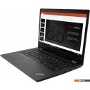 Ноутбуки Lenovo ThinkPad L13 Gen 2 Intel 20VJS7LD00