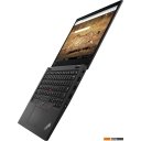 Ноутбуки Lenovo ThinkPad L13 Gen 2 Intel 20VJS7LD00