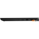 Ноутбуки Lenovo ThinkPad L13 Gen 2 Intel 20VJS7LD00