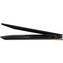 Ноутбуки Lenovo ThinkPad X13 Gen 1 20T3A0CSCD