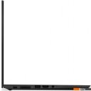 Ноутбуки Lenovo ThinkPad X13 Gen 1 20T3A0CSCD