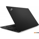 Ноутбуки Lenovo ThinkPad X13 Gen 1 20T3A0CSCD