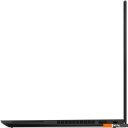 Ноутбуки Lenovo ThinkPad X13 Gen 1 20T3A0CSCD