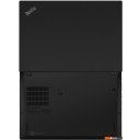 Ноутбуки Lenovo ThinkPad X13 Gen 1 20T3A0CSCD