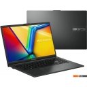 Ноутбуки ASUS Vivobook Go 15 E1504FA-BQ719