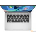 Ноутбуки MSI Modern 14 C12MO-689RU