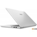 Ноутбуки MSI Modern 14 C12MO-689RU