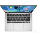 Ноутбуки MSI Modern 14 C12MO-689RU