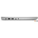 Ноутбуки MSI Modern 14 C12MO-689RU