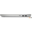 Ноутбуки MSI Modern 14 C12MO-689RU