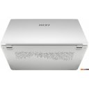 Ноутбуки MSI Modern 14 C12MO-689RU