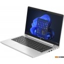 Ноутбуки HP ProBook 440 G10 816N0EA