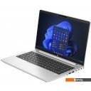 Ноутбуки HP ProBook 440 G10 816N0EA